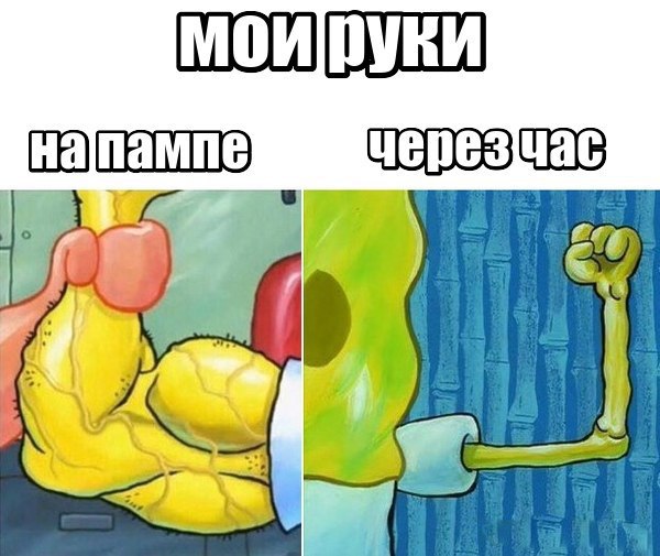    ! - 10  2017  22:07