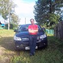 ���� ��������, ������, 55 ��� - ��������� 14 ������� 2016