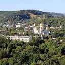 ���� ������, �����, 62 ���� - ��������� 15 �������� 2016 � ������ ���� ����������