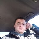���� Irakli, �������, 45 ��� - ��������� 22 ������� 2016 � ������ ���� ����������