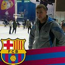 ���� Ivan Muhamedshin, ������, 37 ��� - ��������� 22 ������ 2016 � ������ ���� ����������