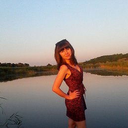 ���� �������, ���������, 39 ��� - ��������� 21 ������� 2016