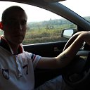 ���� ������, ����� - ��������� 29 �������� 2016 � ������ ���� ����������
