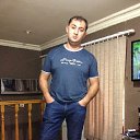 Xeyal, , 43  -  18  2016