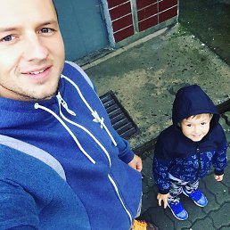 Evil, �����-���������, 37 ���