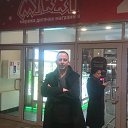 ���� Alex, �����, 43 ���� - ��������� 24 ������� 2016 � ������ ���� ����������