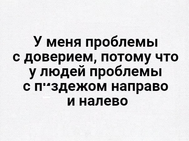  -  ) - 23  2017  11:05