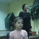   , , 52  -  22  2016   -        19 