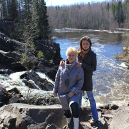 ���� ��������, ������������ - ��������� 10 ������ 2017