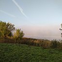 ���� �����, ������������, 54 ���� - ��������� 4 ������ 2017 � ������ �������