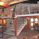 �� ������ �� ������� ���� ����������