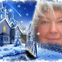 ���� ����, �����������, 47 ��� - ��������� 2 ������ 2017 � ������ ���� ����������