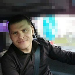 Oleg, , 37 