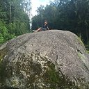 ���� Lena, ����������� - ��������� 25 ������ 2017 � ������ ���� ����������