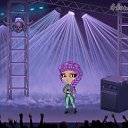 ���� �����, ��������, 33 ���� - ��������� 29 ������ 2017 � ������ �Tropikania�