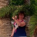 ���� �������, �����, 68 ��� - ��������� 28 ����� 2017 � ������ ���� ����������