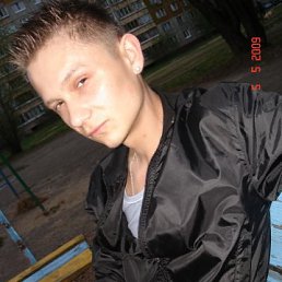 ���� ����, ������ ��������, 39 ��� - ��������� 23 �������� 2016