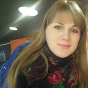  ,  , 40  -  28  2017    