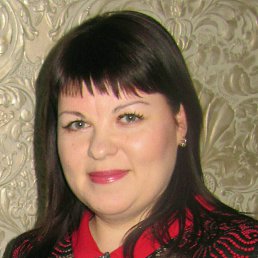 ��������, ����, 49 ���