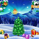 ���� Turist21, ��������� - ��������� 5 ������� 2016 � ������ �������� �������-�������