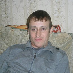 ������� ������, ����������, 44 ����