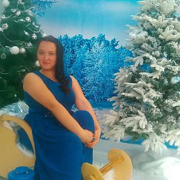 , 29, 
