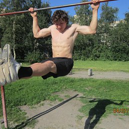 ���������, �����-���������, 30 ���