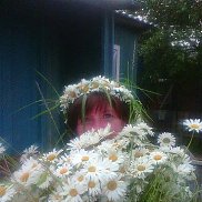 Яна, 46 лет, Екатеринбург Яна, 46 лет, Екатеринбург