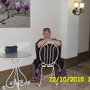 ���� ��������, ������, 54 ���� - ��������� 26 �������� 2016 � ������ ���� ����������