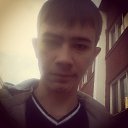 ���� Timur, ���������, 28 ��� - ��������� 11 ������ 2017