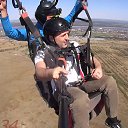 ���� �������, ��������� - ��������� 25 �������� 2016 � ������ ���� ����������