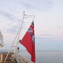 ���� ������, �����-���������, 43 ���� - ��������� 10 ������� 2016 � ������ �Royal Princess2�