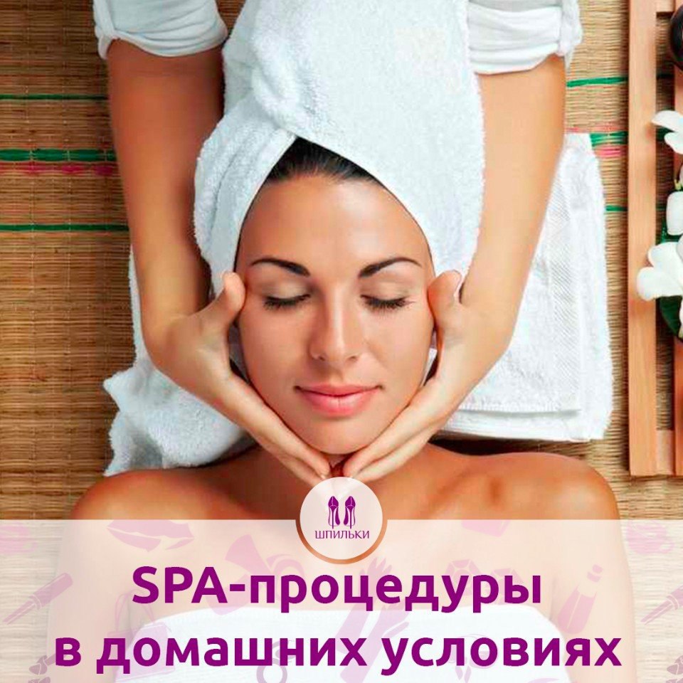 SPA-   .    ,    ...