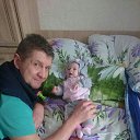 ���� �����, �����-���������, 60 ��� - ��������� 10 ������ 2017 � ������ ���� ����������