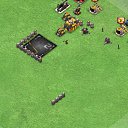 ���� ������, �����-��������� - ��������� 7 ������ 2016 � ������ ������, �����, ������