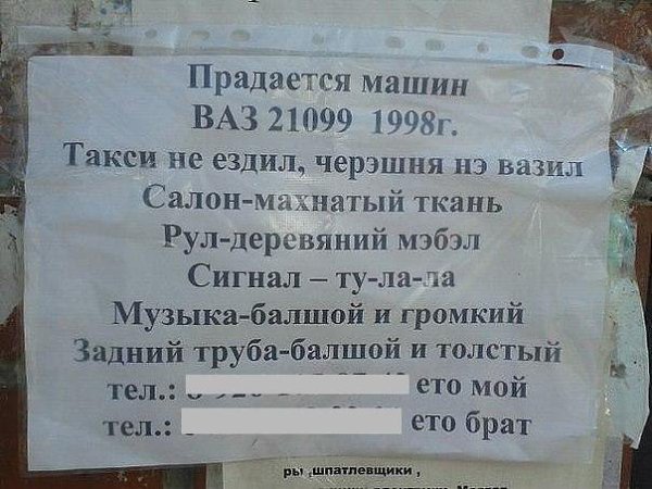 Comedy Club - 16 ������� 2017 � 15:05