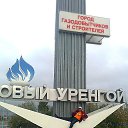 ���� ����, ���������, 53 ���� - ��������� 26 ����� 2017 � ������ ���� ����������