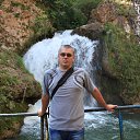 ���������� �� ������� ���� ����������