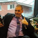 ���� ����, ������, 45 ��� - ��������� 30 ����� 2017 � ������ ���� ����������