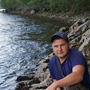 ���� �����, ��������, 34 ���� - ��������� 24 ������� 2016 � ������ ���� ����������