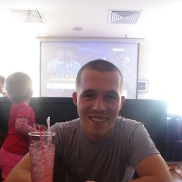 �������, �����-���������, 37 ���