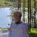 ���� ������, ������� ��������, 70 ��� - ��������� 19 �������� 2016