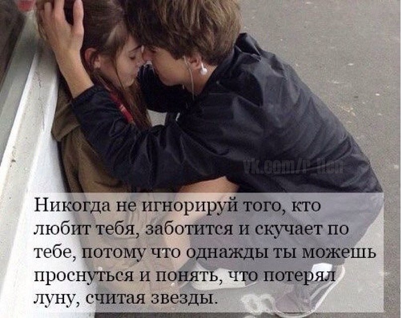 .https://fotostrana.ru/away?to=/sl/kxC2 - 10  2016  17:49