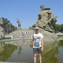 ���� �����, ������������, 62 ���� - ��������� 10 ����� 2017 � ������ ���� ����������