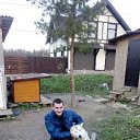 ���� ������, �����-���������, 45 ��� - ��������� 15 ������� 2016 � ������ �first�