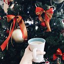 ���� �����, ���� - ��������� 24 ������� 2016 � ������ ������ ��������