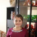 ���� �����, �����, 54 ���� - ��������� 5 ������� 2017 � ������ ���� ����������