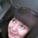 ���� ����, ������ - ��������� 29 ����� 2017 � ������ ���� ����������