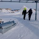 �����, �������, �������� �� �����! �� ������� ���� ����������