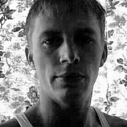 ������, ���������, 41 ���